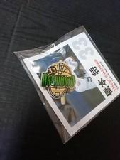 Chiba Lotte Marines 2007