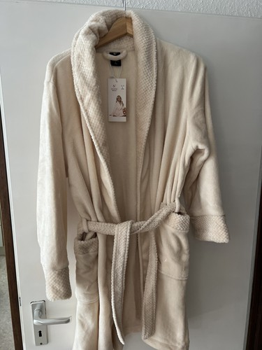 Org silvie meis kimono damen - silvie,