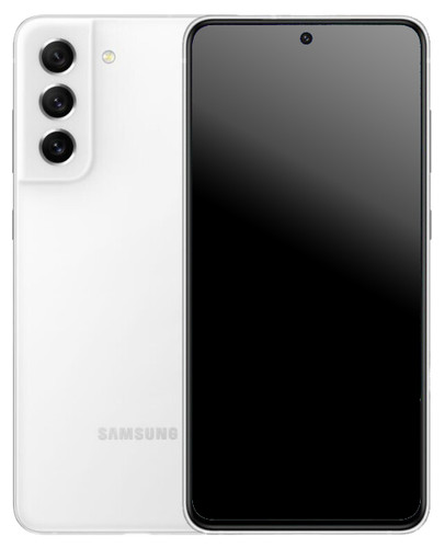 Samsung galaxy s21 - s21, fe