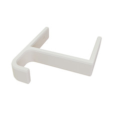 Haken Halter passend für Ikea