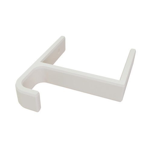 Haken halter passend - passend, für