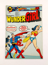 Rarität - Ehapa Comic -