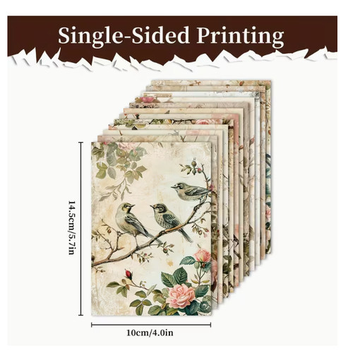 Scrapbooking karten - scrapbooking,