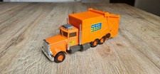 Matchbox superkings 111 - superkings, k-111