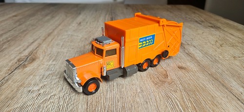Matchbox superkings 111 - matchbox, k-111