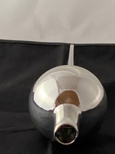 Christbaumspitze Baumspitze