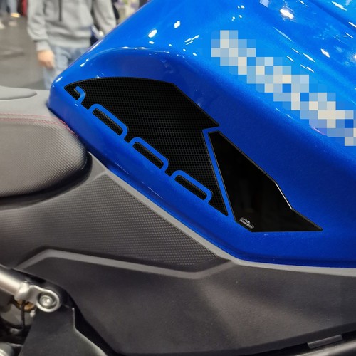 Aufkleber für suzuki - 3d,