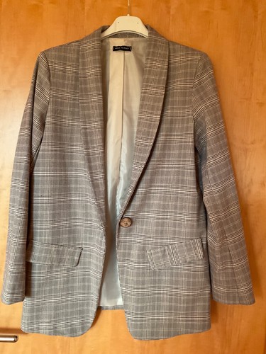Damenblazer italienische - damenblazer,,