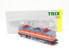 Trix H0 25281 Elektrolok E-Lok