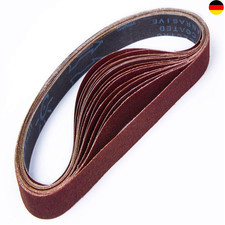 Schleifband set stück - schleifband,