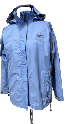 Damenjacke didrikson - damenjacke,