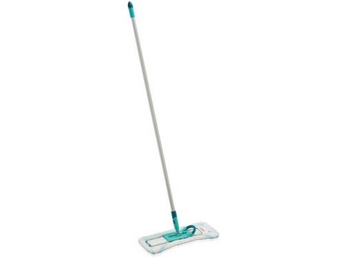 Leifheit bodenwischer profi - leifheit,