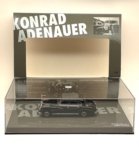 Minichamps 436039000 mercedes - minichamps,
