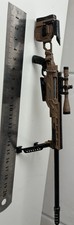 Purearts sniper gun - , passt