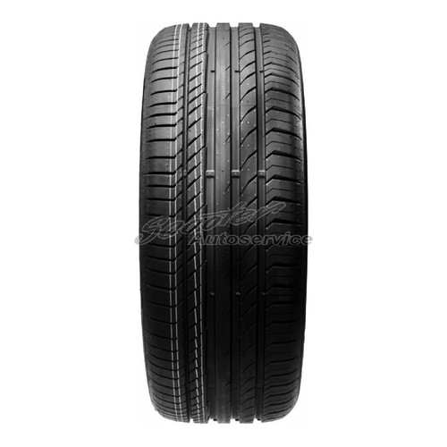 215 r17 91w sommerreifen - r17,
