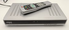 Satelliten Receiver Comag SL
