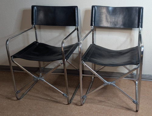Zanotta gae aulenti 2 - aulenti,,