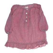 Aya Naya Mini, Top, Größe