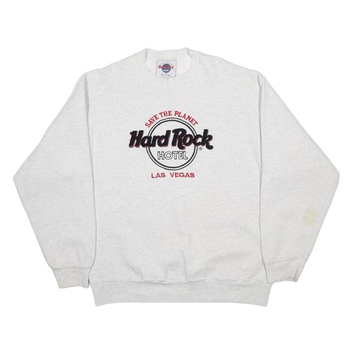 Hard rock cafe herren - hard,