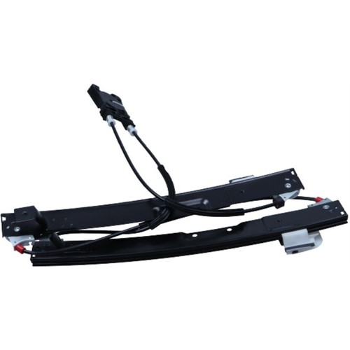 Maxgear fensterheber - maxgear,
