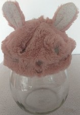 Baby - Kindermütze mit