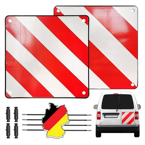 Warntafel 2in1 spanien - 2in1, &
