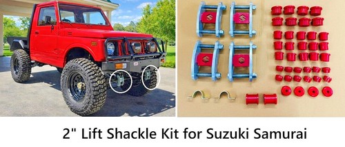 Store lift kit - store, mit