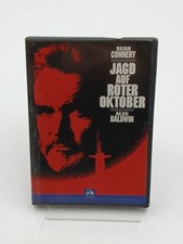 Jagd auf Roter Oktober
