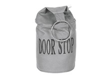 Esschert Design Türstopper