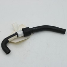 Original VW SEAT Sharan syncro