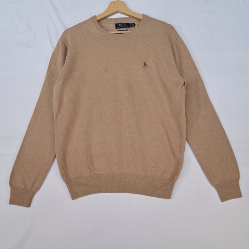 Polo ralph lauren - lauren, pullover