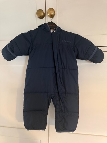 Columbia sportswear baby - sportswear,