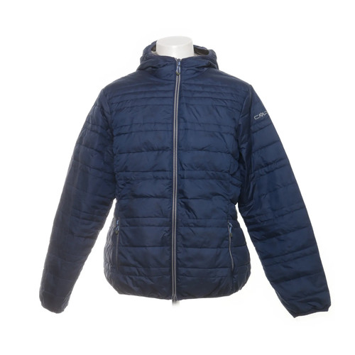Cmp leichte jacke herren - cmp,,