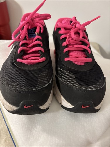 Nike reax run - nike,