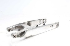 Schwinge Schwingenarm KTM 640