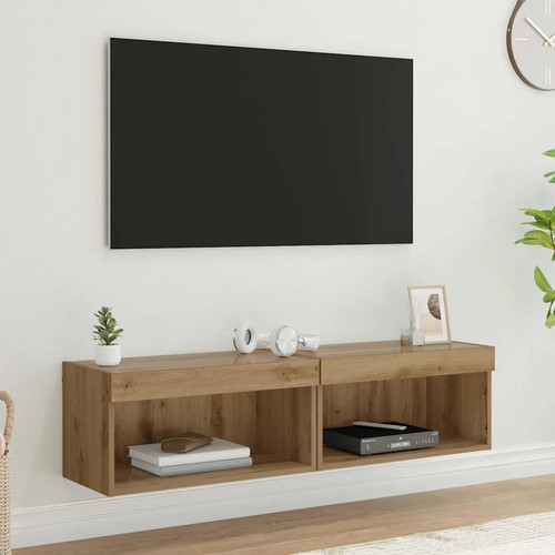 Wand nachttisch mit - nachttisch,