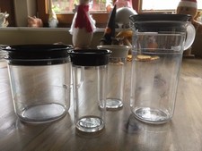 Tupperware Tafelperle