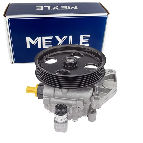 Meyle servopumpe - meyle,