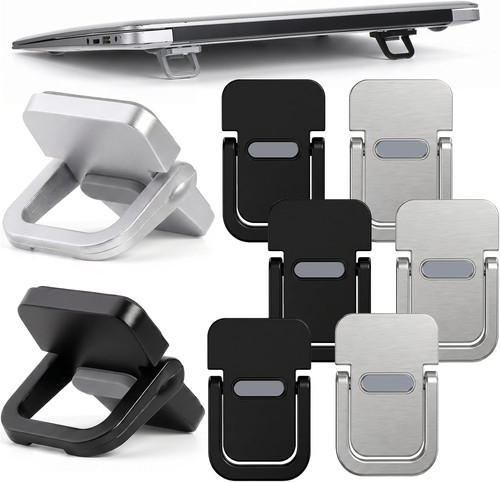 Mini laptopständer faltbar - laptopständer,