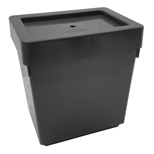 Autopot bewässerungstank ohne - bewässerungstank,