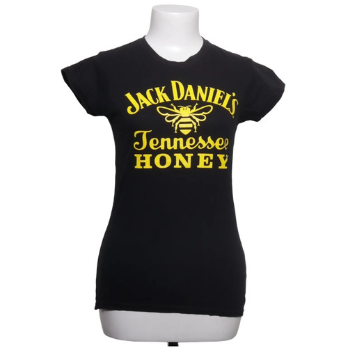 Jack daniels shirt - daniels,, t-shirt