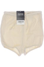 H&M Shorts Jungen kurze Hose