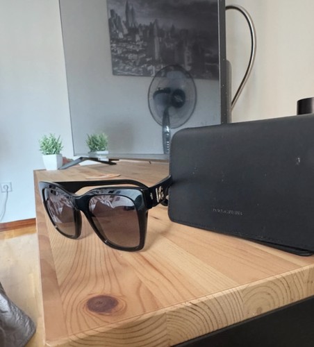 Dolce gabbana sunglasses - dolce, &