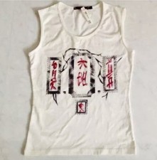 Trend! MOHRVE /Italien