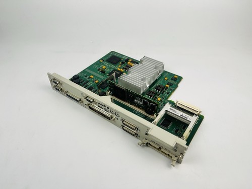 Siemens sinumerik 840d ncu - siemens,