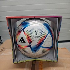 Adidas rihla 2022 pro - rihla,