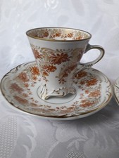 Konvolut 12 x Porzellan