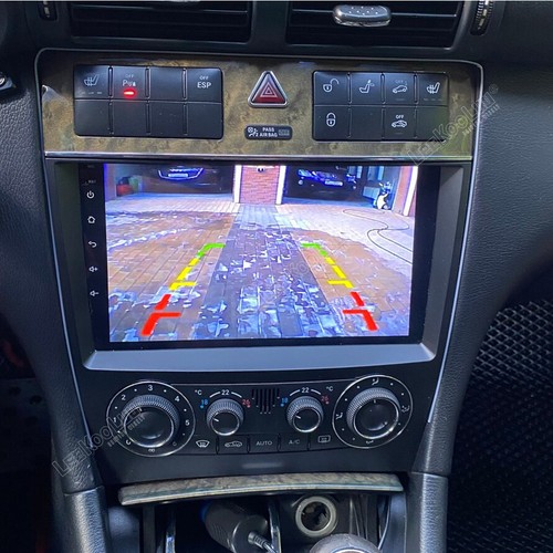 Android autoradio apple - 15.0,