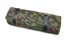 Zib Militaria WW2-Stil