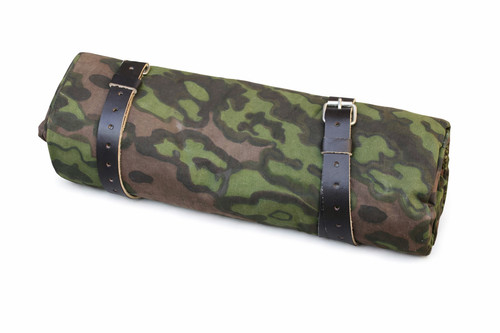 Zib militaria ww2 stil - zib,